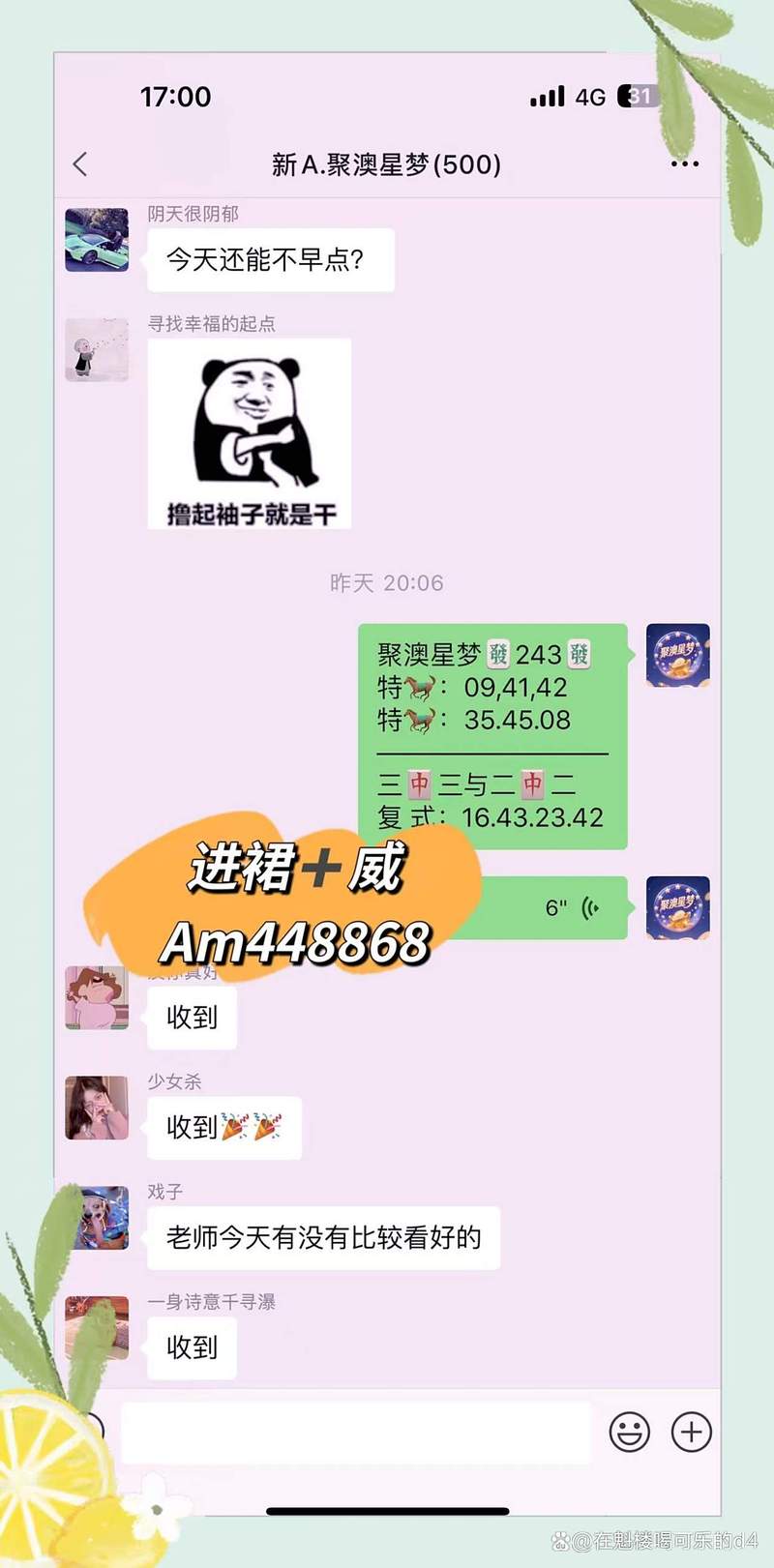 新奥今晚上开什么号好: 新奥今天晚上9点35分