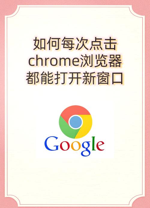 谷歌浏览器为什么打不开网站: 联想谷歌浏览器为什么打不开网站
