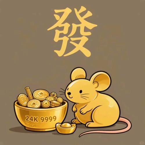 今期生肖发金光指一生肖: 十二生肖发金光的是什么动物
