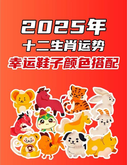 生肖今期还是绿,就它排在生肖头: 生肖今期还是绿,就它排在生肖头是什么生肖