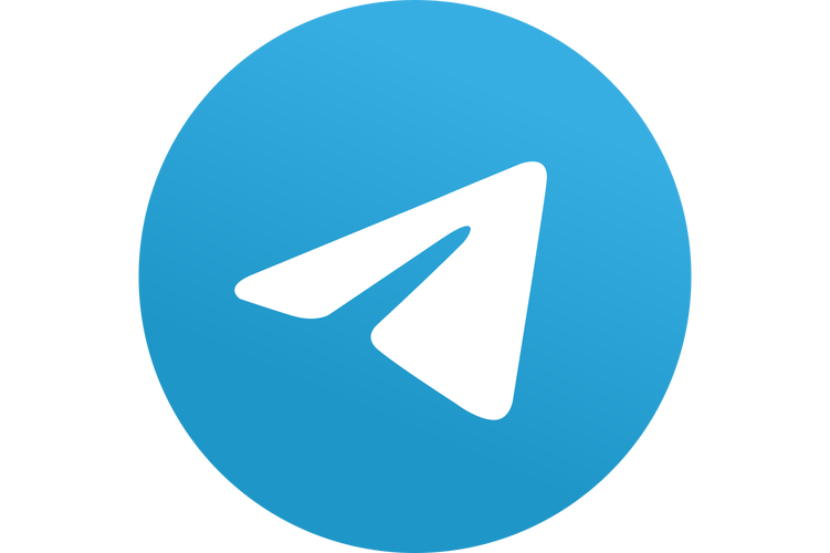 关于telegram登录入口的信息
