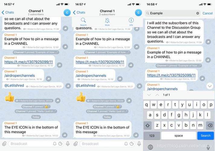 telgamer下载软件: telegraph中文版下载官网