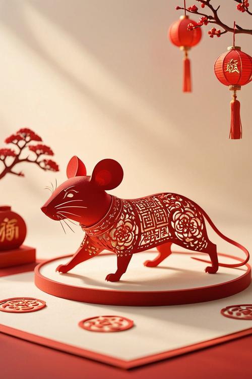 东方生肖: 东方生肖6 1开奖结果