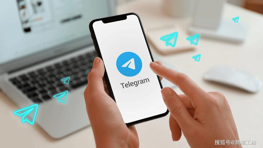 telegramweb登录: telegram邮箱验证登录