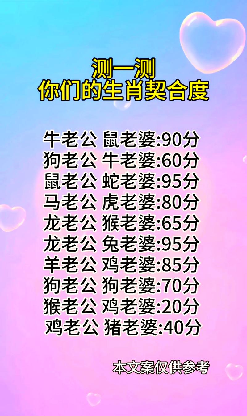 晚点来看猜生肖答案: 晚点来见我就是成功什么意思