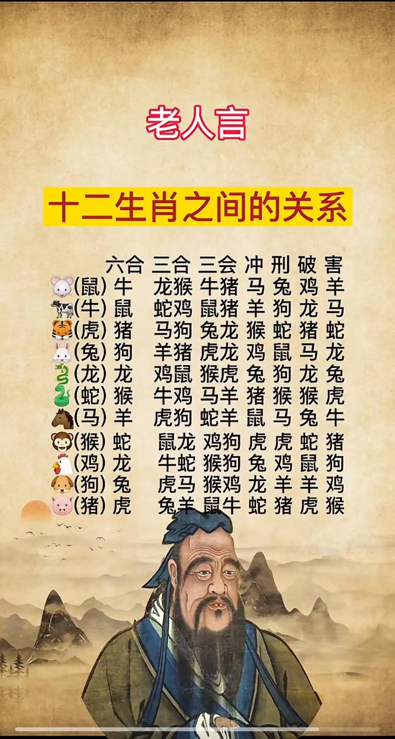 魔鬼什么生肖: 魔鬼指什么生肖,精选词语释义剖析
