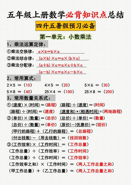 一五代表什么数学含义: 一五代表什么数学含义呢,精选词语释义剖析