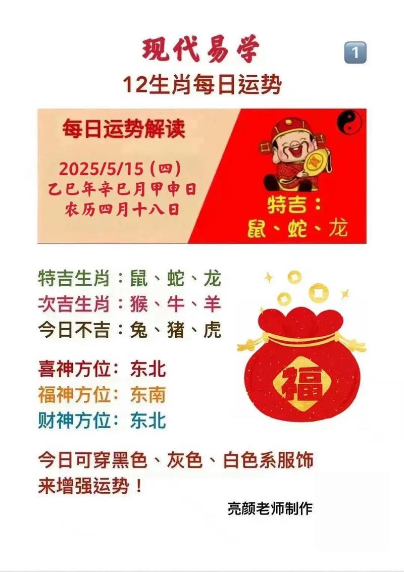 今期生肖最勤劳打一生肖解释什么: 今期生肖最勤劳和尚敲钟三更起打一生肖解释什么,精选词语释义剖析