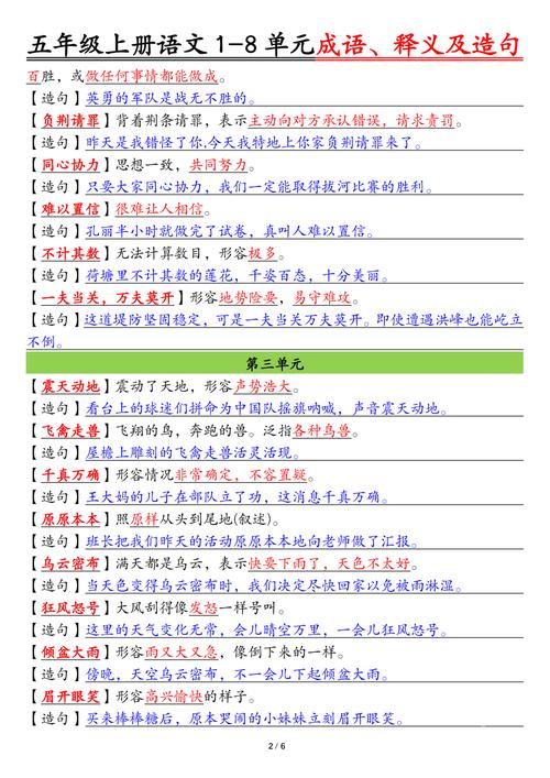 猜一生肖,身穿金缕法衣红: 身穿金甲亮堂堂头戴金冠光映映读音,精选词语释义剖析