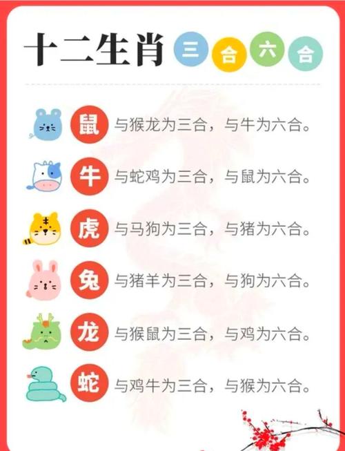 一九相合在今期解什么生肖的简单介绍