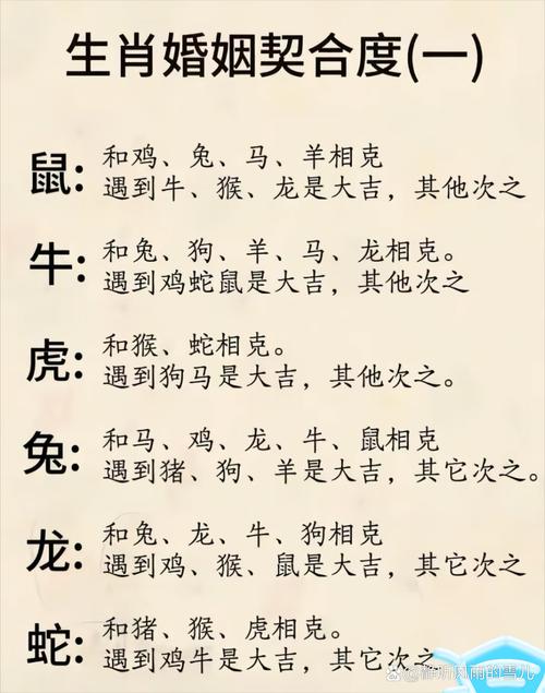 筑室反耕打一准确生肖: 筑室反耕打一准确生肖与马放南山的关联,精选词语释义剖析