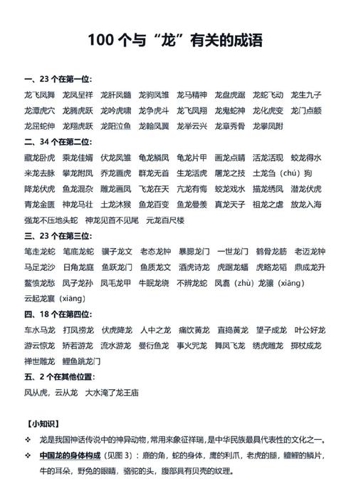 十二生肖谁最爱吃: 十二生肖谁最爱吃苹果,精选词语释义剖析