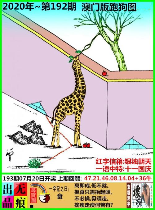 高清跑狗图期期自动今期更新: 高清跑狗图新版2020年第九期,精选词语释义剖析