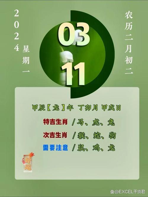 今期生肖开金花是什么生肖呀数字的简单介绍