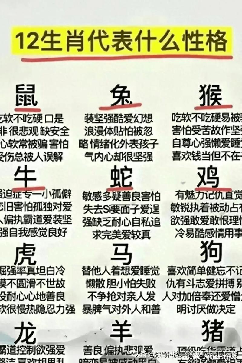 九六年什么生肖: 九六年什么生肖?,精选词语释义剖析
