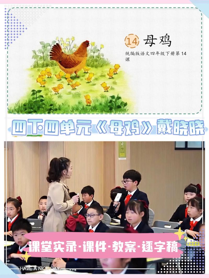 母鸡下蛋代表哪些生肖: 母鸡下蛋的生肖是什么动物,精选词语释义剖析