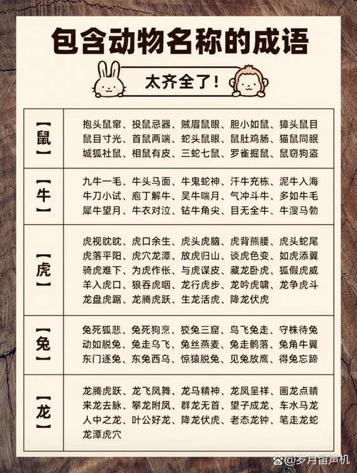 今期找牧童打一生肖: 今期生肖找牧童正确一肖,精选词语释义剖析