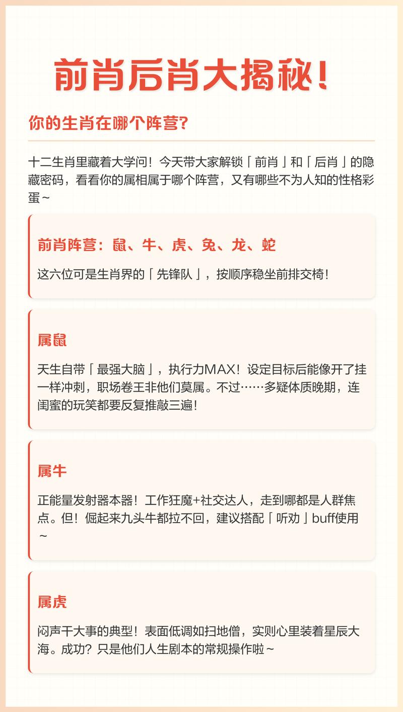 羊前羊后中特猜一肖: 羊前羊后有玄机最准确生肖,精选词语释义剖析