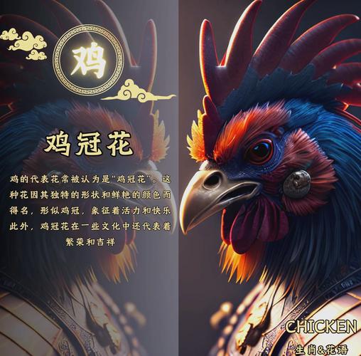 今期生肖开金花是什么生肖特么: 今期生肖开金花指的是什么生肖呢,精选词语释义剖析