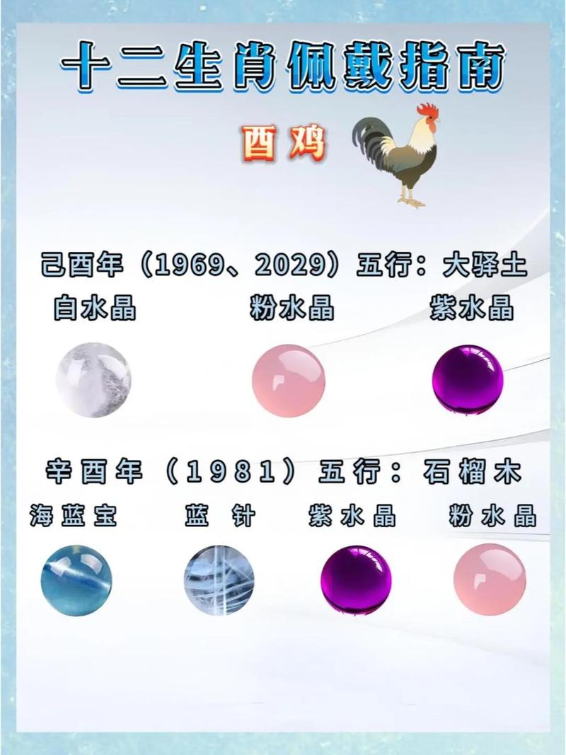 鸡不及凤指什么最佳生肖: 鸡不及凤打一生肖的寓意是什么,精选词语释义剖析
