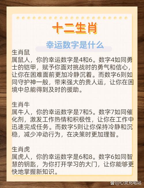 右手打一生肖数字: 右手打一准确生肖动物,精选词语释义剖析
