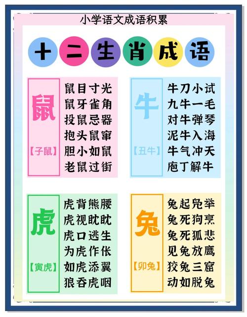 今期生肖山口王王朝马汉站两旁: 山大王王朝马汉站两旁是什么生肖,精选词语释义剖析