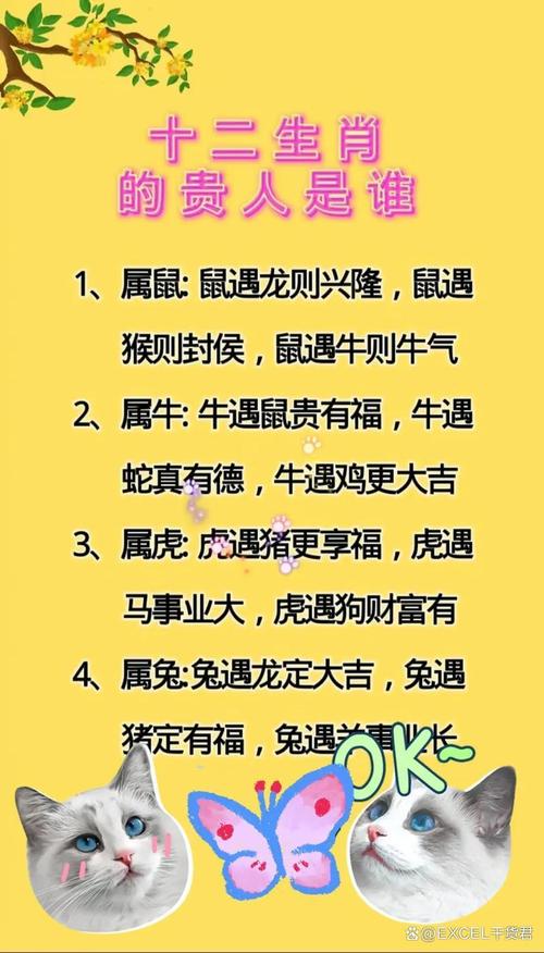 今期生肖五八找猜一个数字: 今期生肖五八找打一生肖动物,精选词语释义剖析
