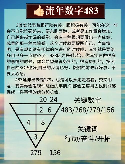 可望四七也动心打一数字: 可望四九也出动打一准确生肖,精选词语释义剖析