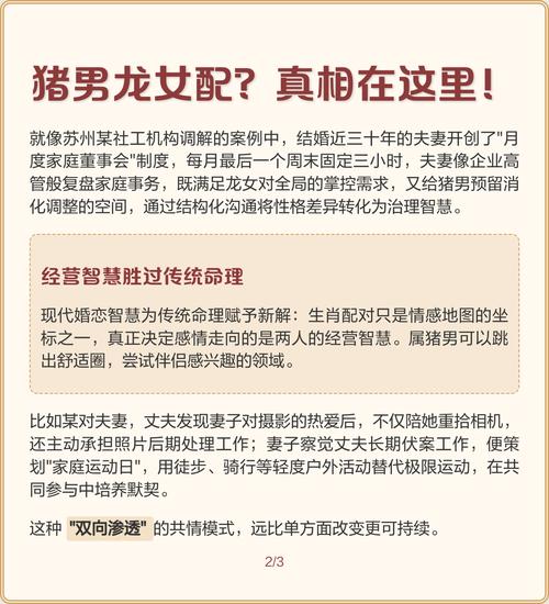 龙女和什么生肖最配: 龙女和什么生肖最配相克,精选词语释义剖析