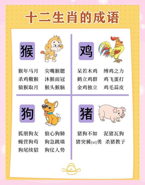 木肖是什么生肖打一肖: 木肖是什么生肖打一肖动物,精选词语释义剖析