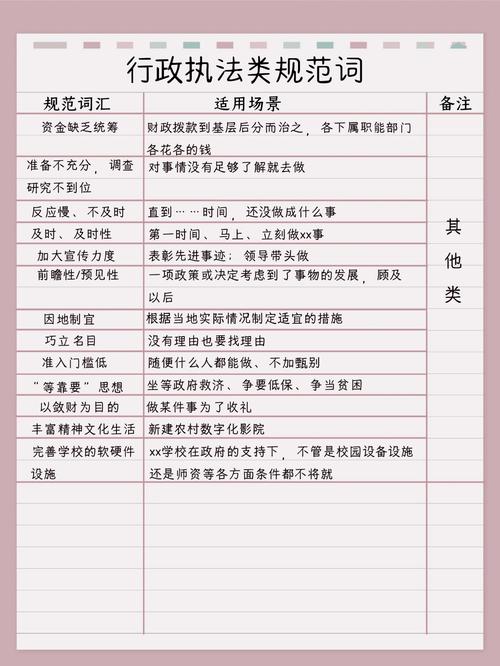 执法如山正气凛然: 执法如山用在什么场合,精选词语释义剖析