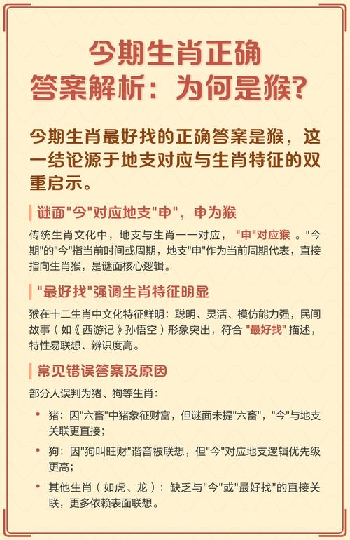 三八做伴今期开: 三八作伴今期开是生肖猴吗,精选词语释义剖析