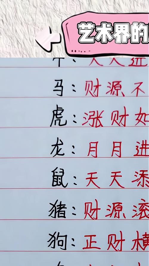 今晚出什么肖数: 今晚出什么生肖可以在哪里查,精选词语释义剖析