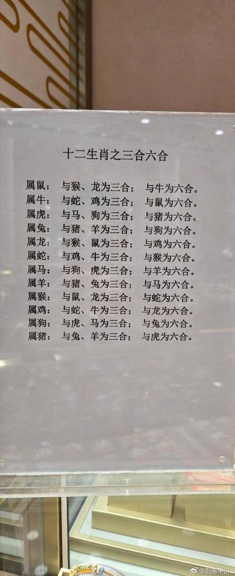 今期生肖变得快最佳生肖: 今期生肖变化多打一肖是什么,精选词语释义剖析