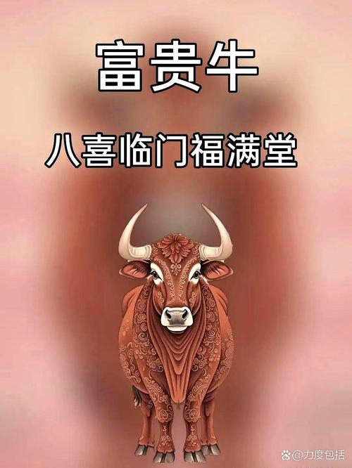 什么生肖旺牛的女人: 什么生肖旺牛的女人命运好,精选词语释义剖析