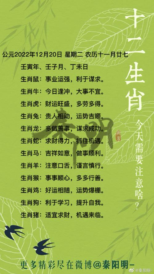 有名有利单字七是什么生肖: 有名有利单字七是打一最佳生肖,精选词语释义剖析