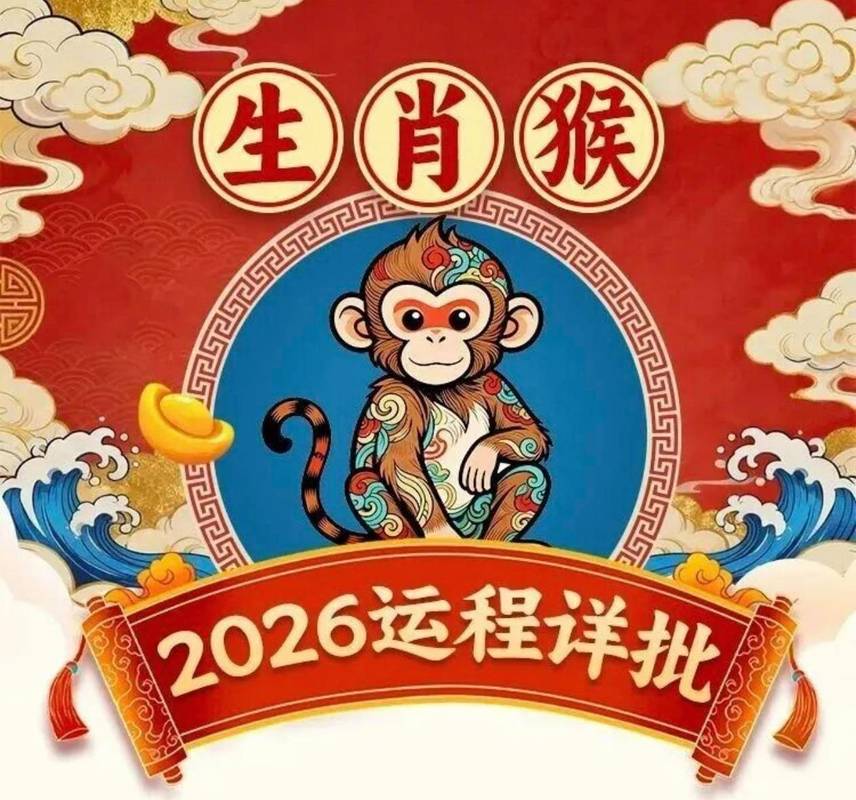 什么生肖属猴旺财旺运: 什么生肖属猴旺财旺运最好,精选词语释义剖析