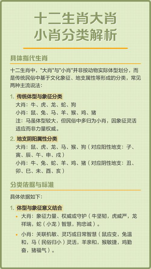 今期零尾要看好打一生肖数字: 今期二尾要看好是什么动物生肖,精选词语释义剖析