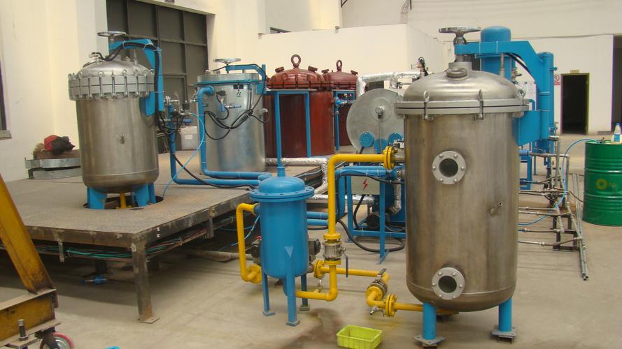 电机真空浸漆: 电机真空浸漆工艺流程,精选词语释义剖析