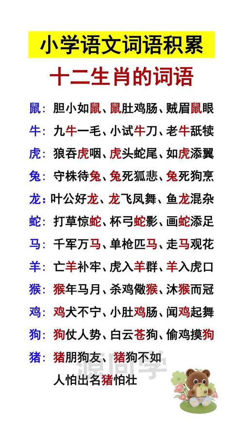 今期生肖最好查指的是什么生肖: 今期生肖最好查是什么含义的生肖,精选词语释义剖析