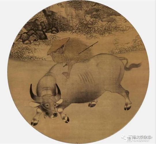 包含六畜特马四条腿仙居十二楼上的词条