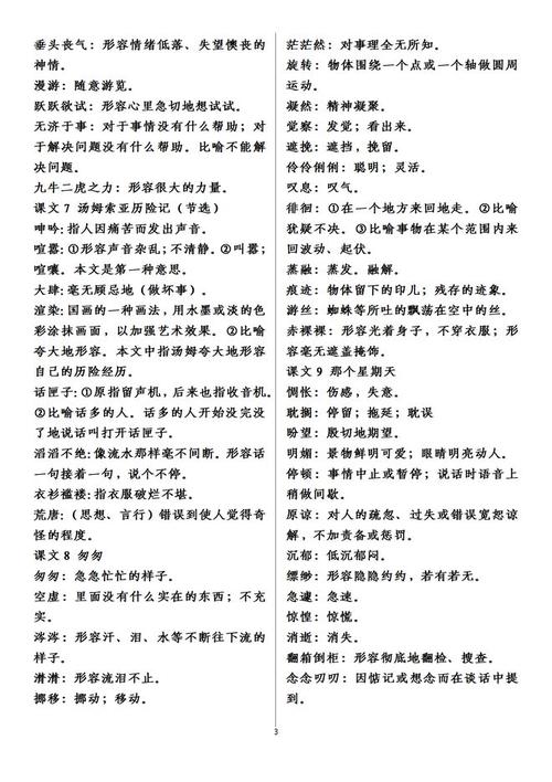 600图库全图正版资料展示: 600图库正版资料2026亮点,精选词语释义剖析