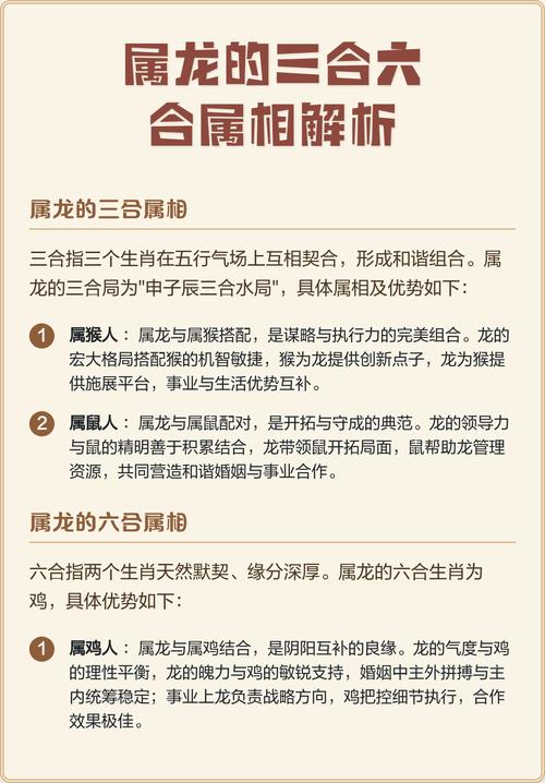 苦尽甘来的4个生肖男: 属龙人过了33苦尽甘来,精选词语释义剖析
