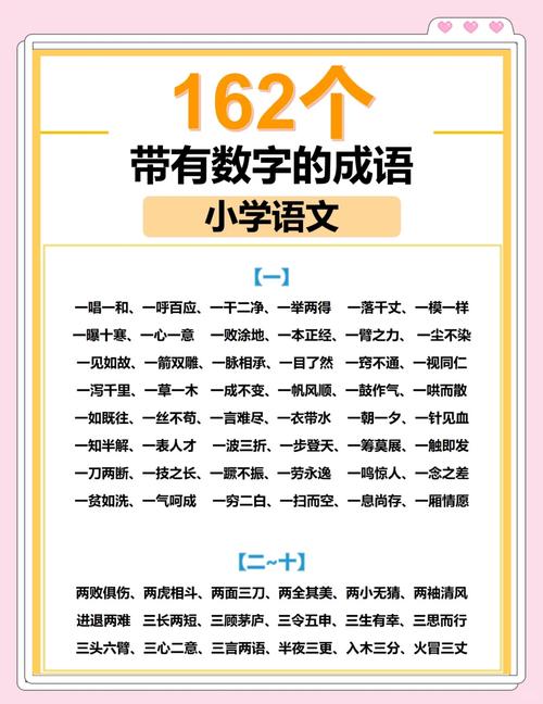 算来算去算三八打生肖: 算来算去算三八打一数字,精选词语释义剖析