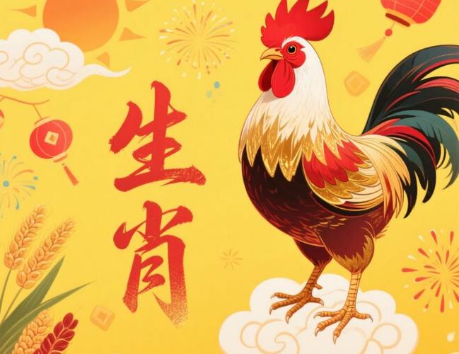 长寿最好的三大生肖: 长寿最好的三大生肖是什么,精选词语释义剖析