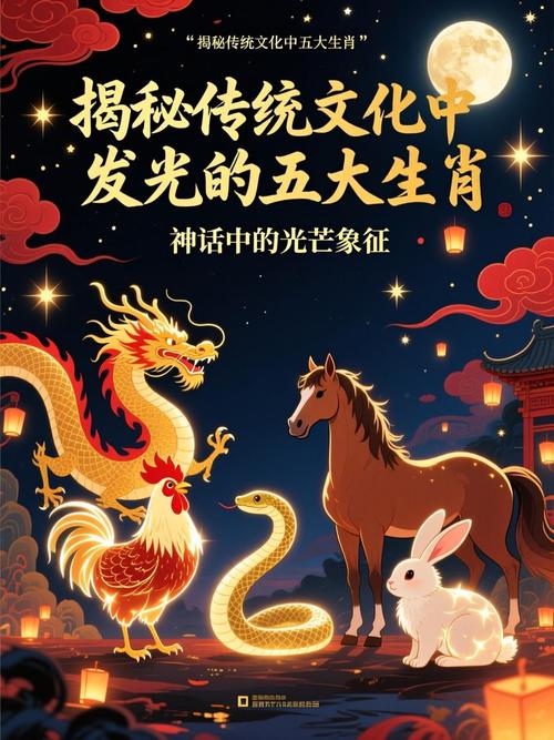 今期生肖发金光在今期打一动物: 今期生肖发金光二九相合打一动物,精选词语释义剖析