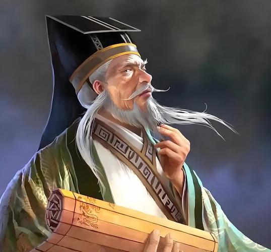 刘伯温神算必中四肖: 刘伯温全年料四肖选一肖,精选词语释义剖析