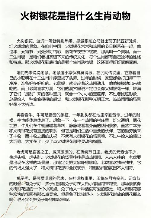 今期生肖开银花打一肖: 今期生肖开银花打一肖是什么,精选词语释义剖析