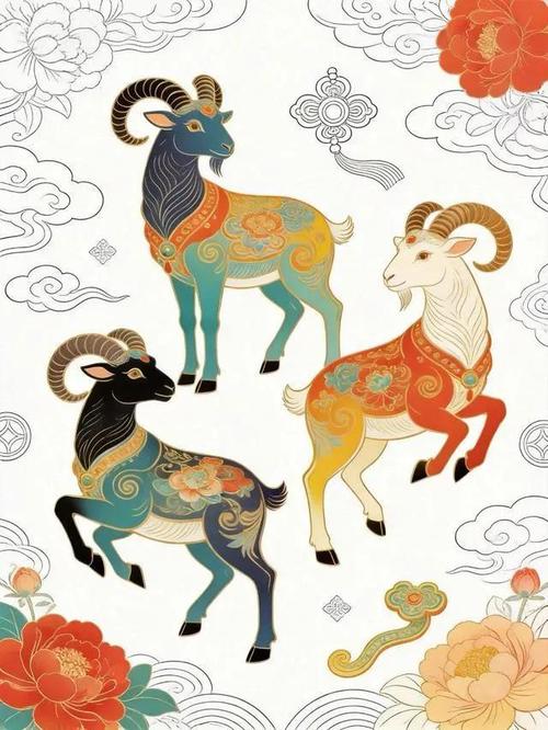 三五旺数出今期准确生肖: 三五旺势連碼不断指什么生肖,精选词语释义剖析