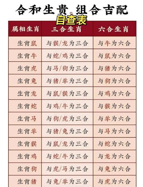最准三肖: 四肖三肖必出一肖,精选词语释义剖析